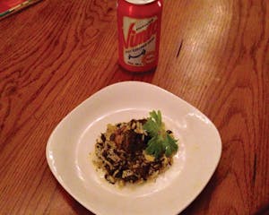 draper_sues-review_phoebe-draper