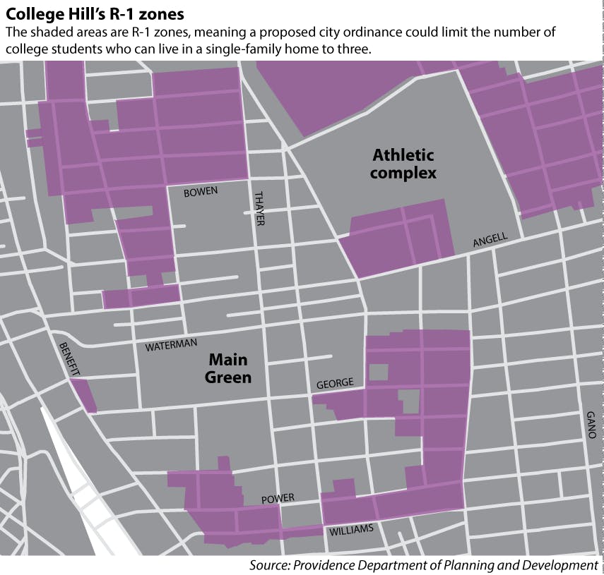 Jerzyk_housing_JillianLanney