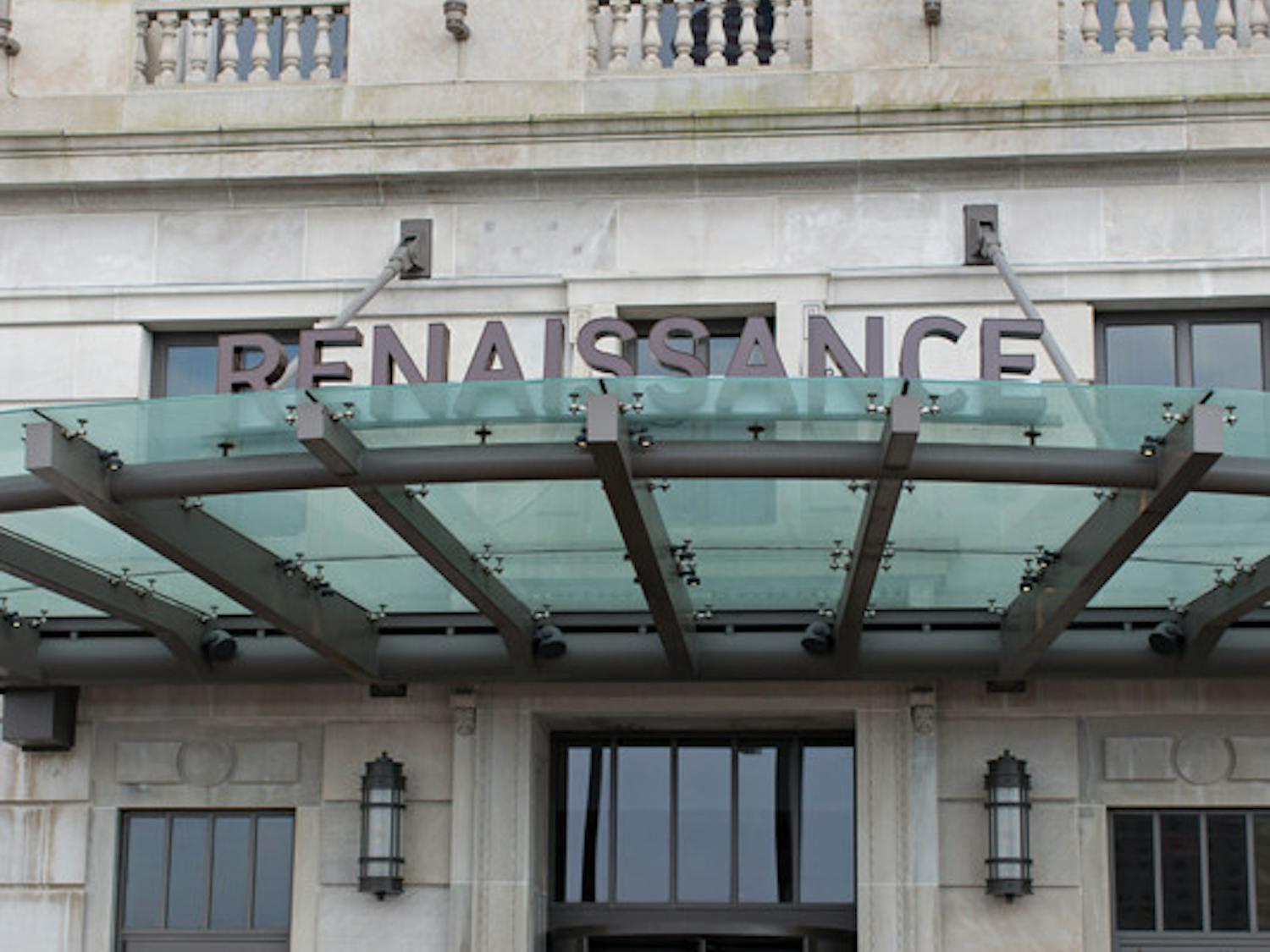 Zappa_BUCCMeeting_David-Braun