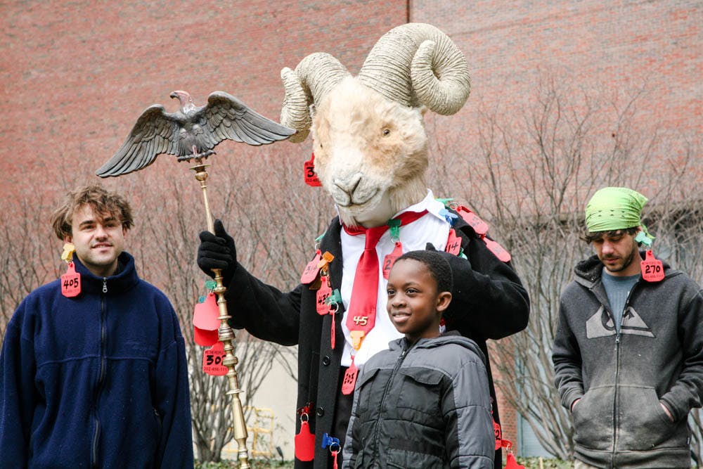 Murphy_JeliliAtiku_Elenea-Renken