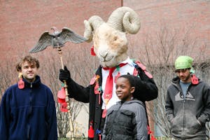 Murphy_JeliliAtiku_Elenea-Renken