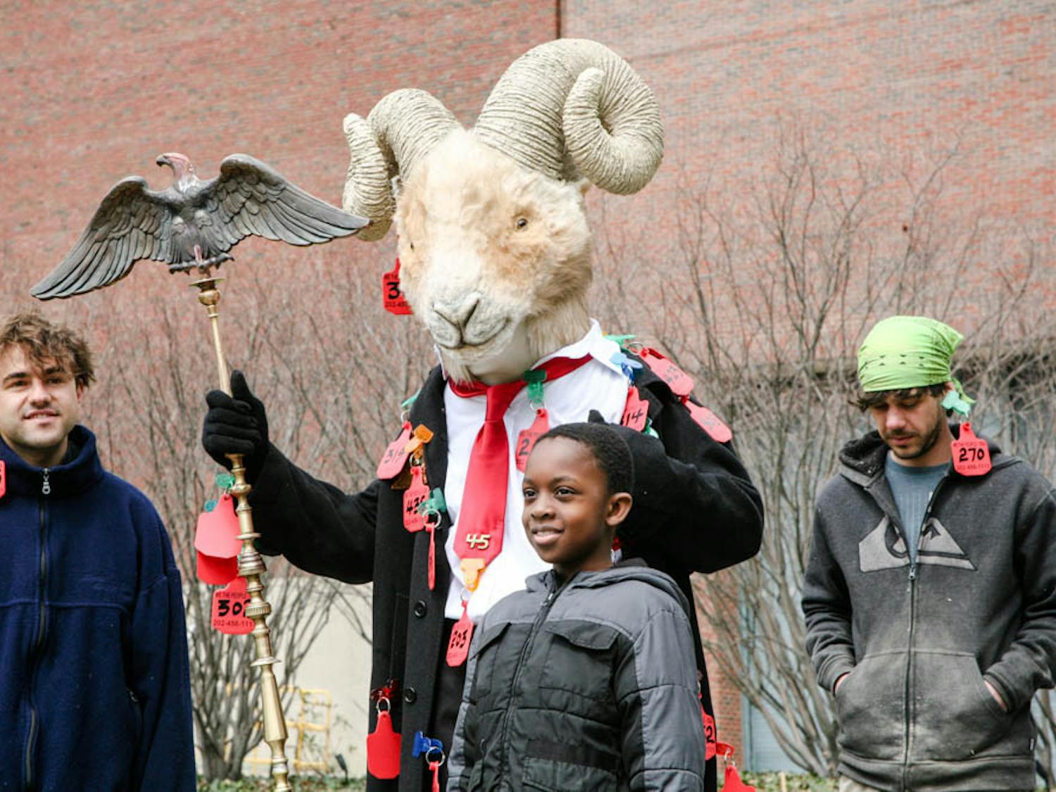 Murphy_JeliliAtiku_Elenea-Renken