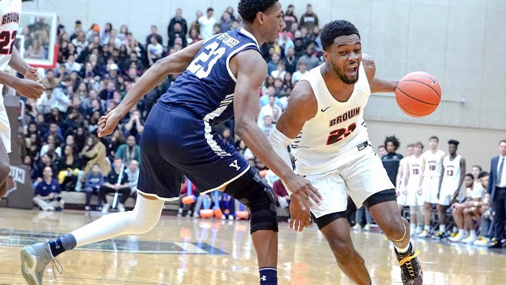 Richardson_Mens-Basketball-vs.-Yale-_