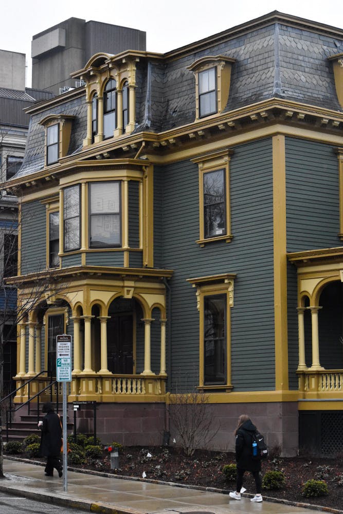 Jacobson_HistoryDepartmentMove-CO_Nicole-Kim-2