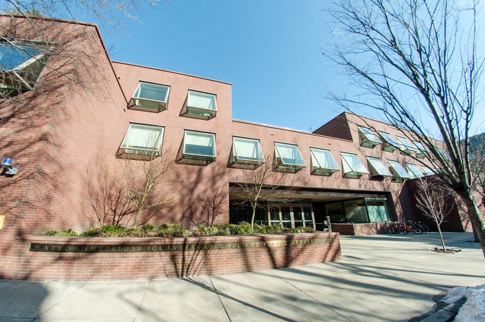 Guo_Midterm-Election-Joukowsky_Eli-White