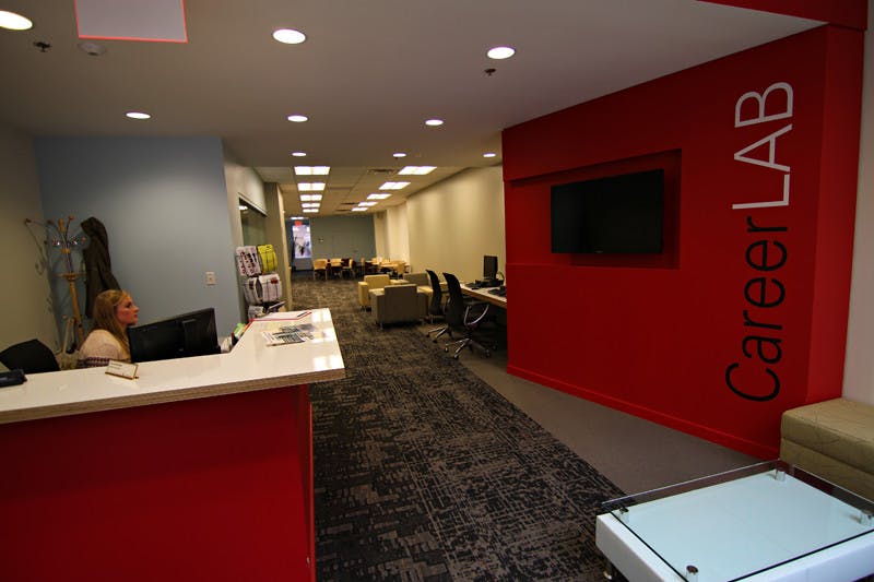 Dee_CareerLab_AlanShan