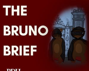 The_Bruno_Brief_CO_ Menasha_Leport