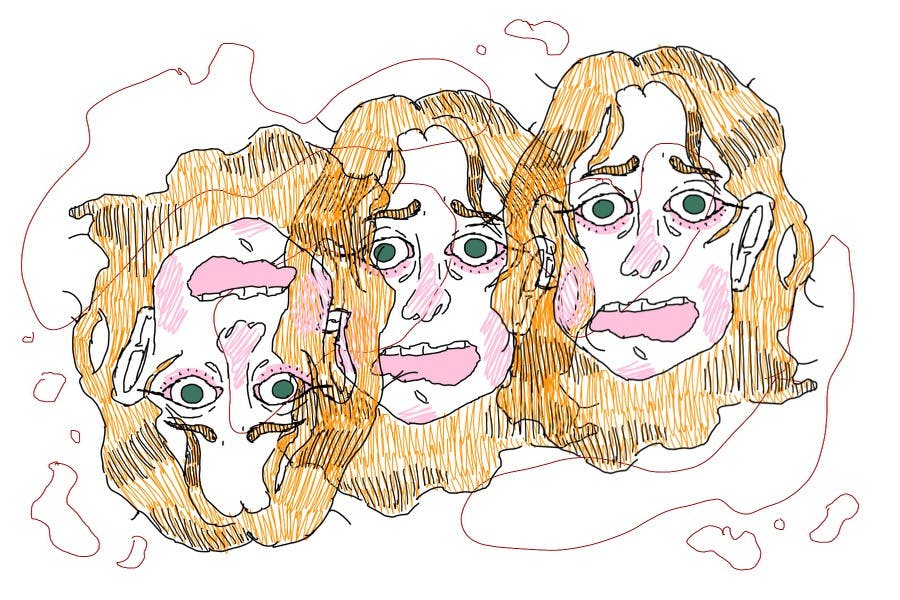 the film, the factor, and the epoch (dorrit).JPG