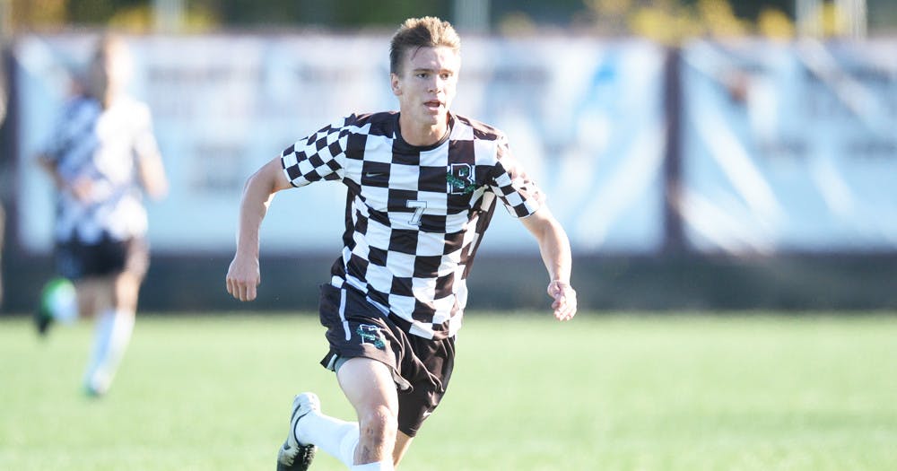 Bautista_Soccer-M_CO-Brown-Bears