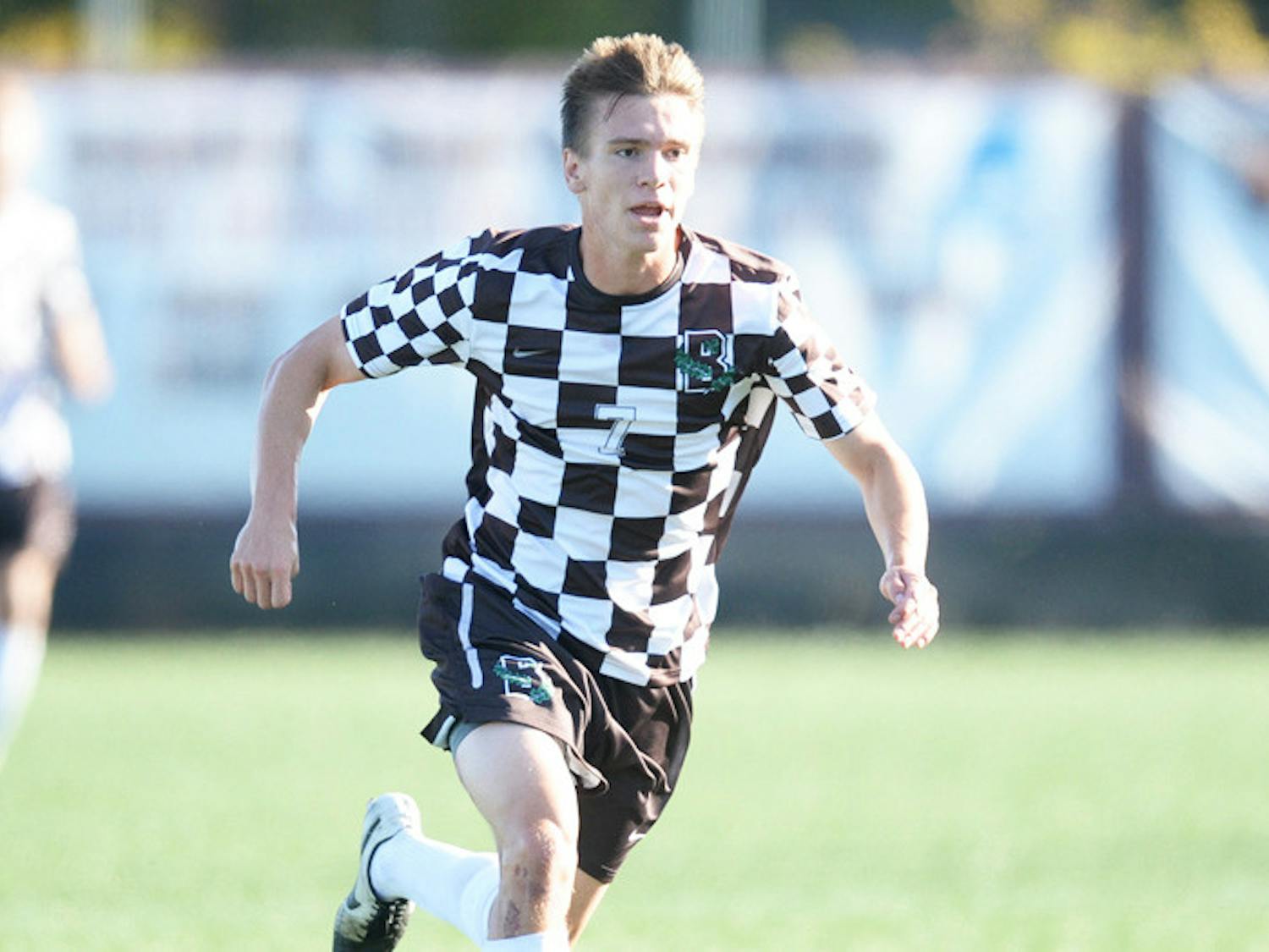 Bautista_Soccer-M_CO-Brown-Bears