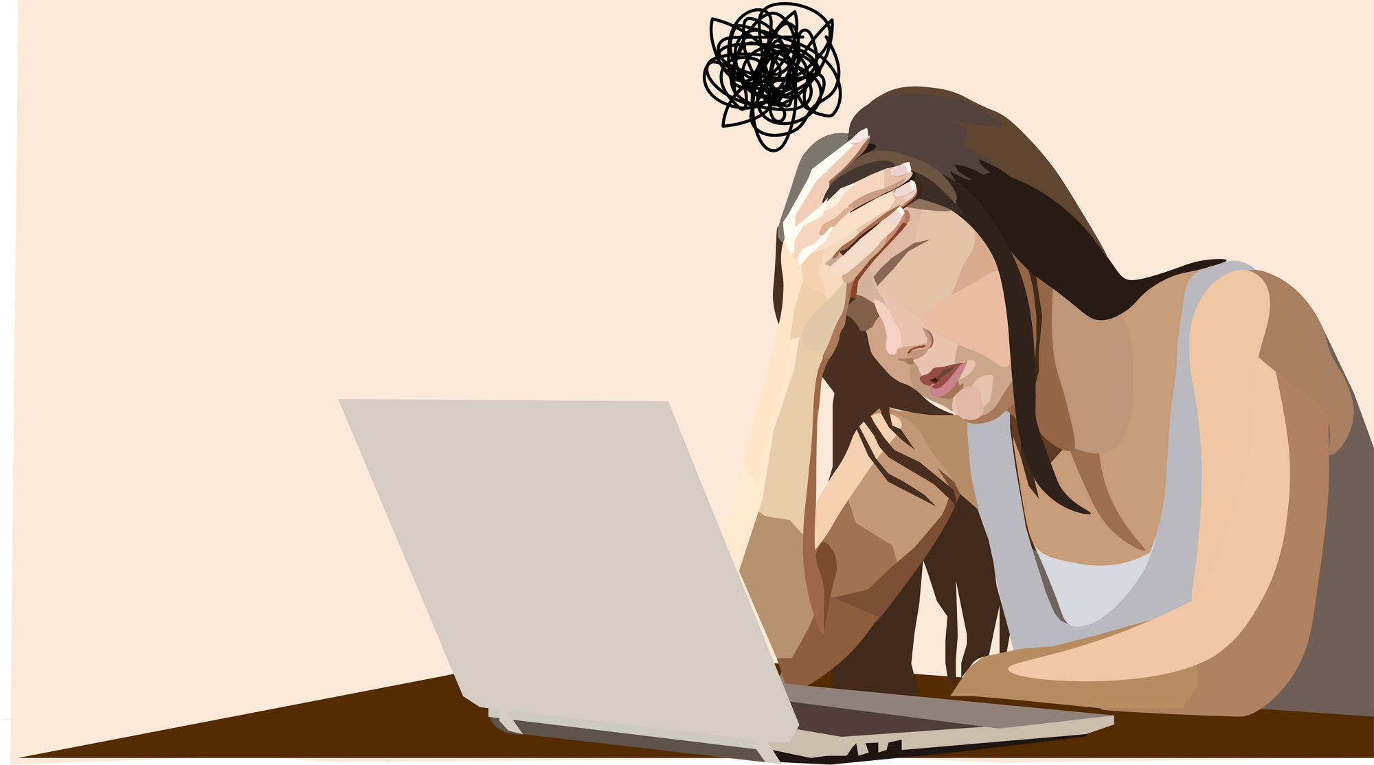 Lair_Lair ‘28- The collegiate victim_CO_Summer Shi (1).png