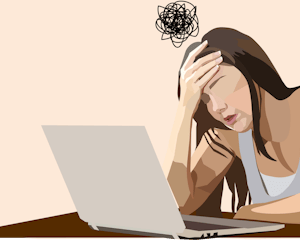 Lair_Lair ‘28- The collegiate victim_CO_Summer Shi (1).png