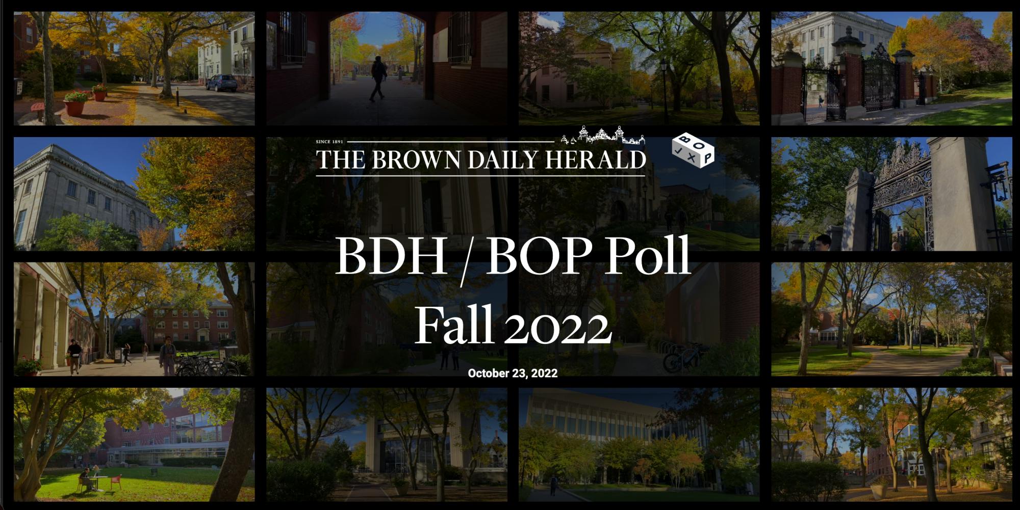 Screen Shot 2022-10-24 at 5.44.33 AM.png