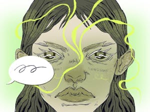 College hill icks .JPG