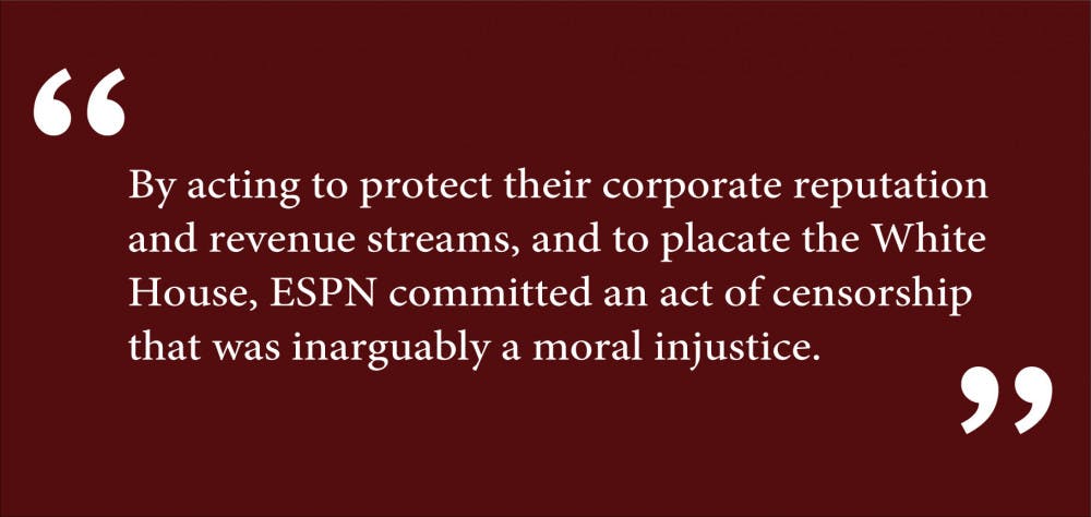 Richardson-pull-quote-1