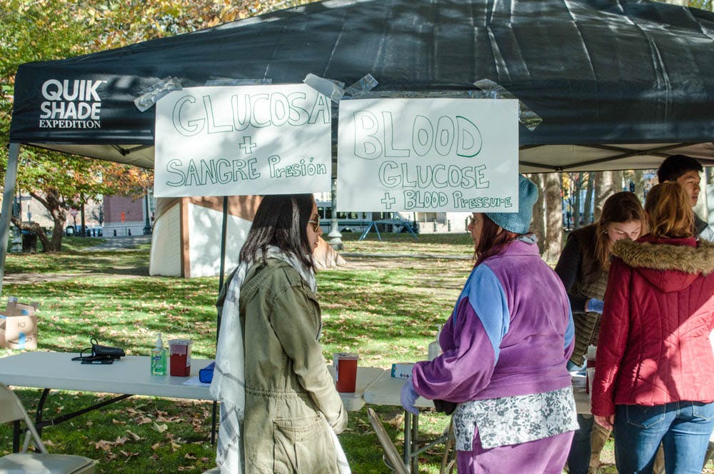 Center_HealthResources_Eli-White