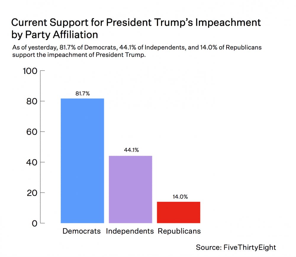 Screen-Shot-2019-10-09-at-12.44.48-AM