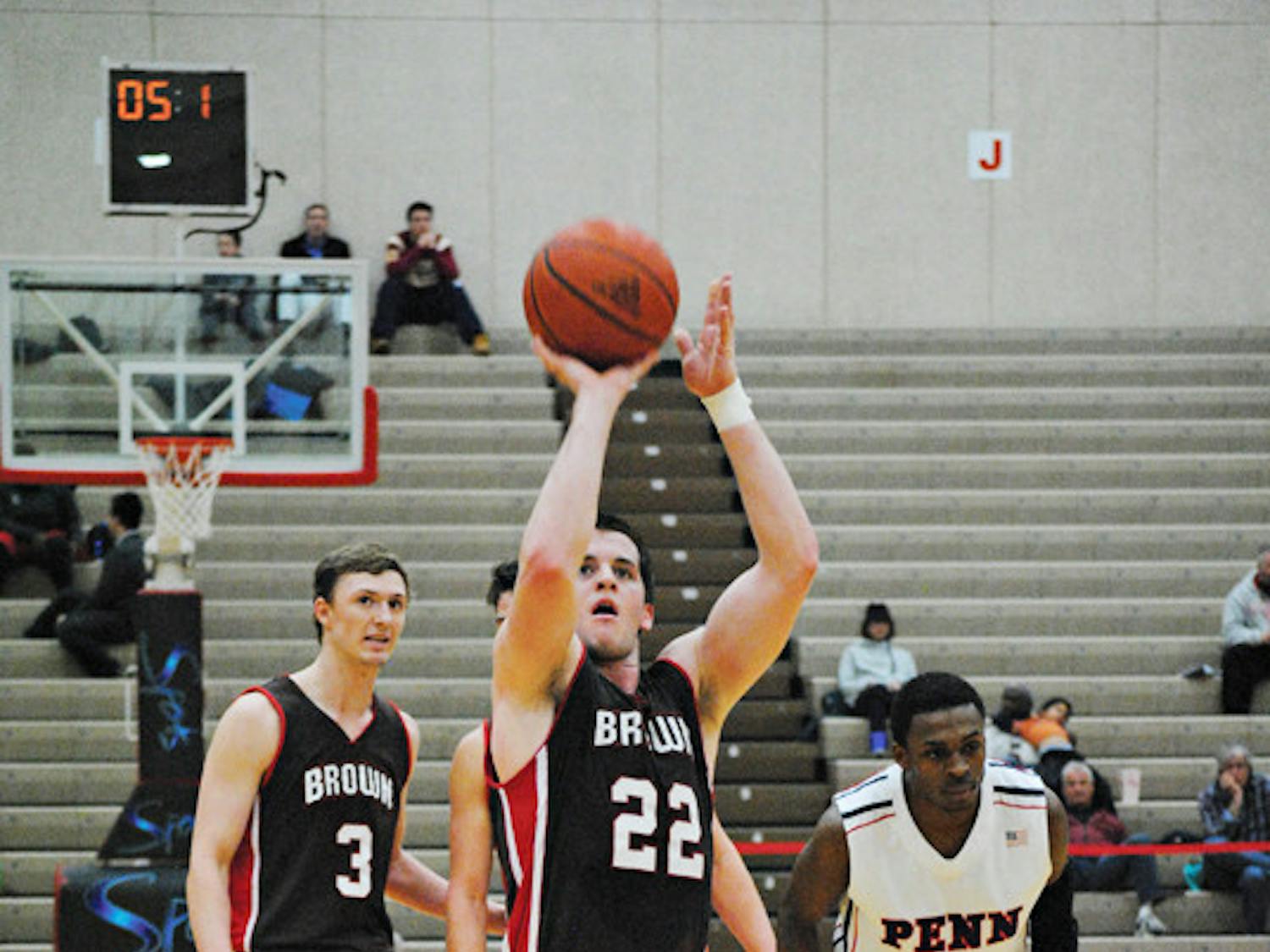 waigner_mbbal_katie-liebowitz