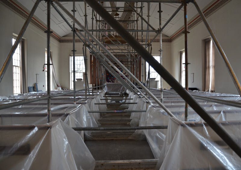 Chan_Manning-Damage_Ryan-Walsh