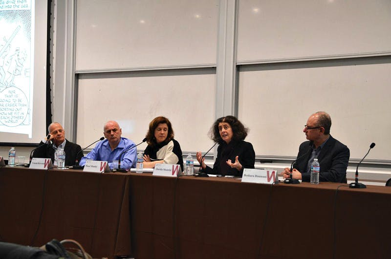 Lifshits_Charlie-Hebdo_Ryan-Walsh