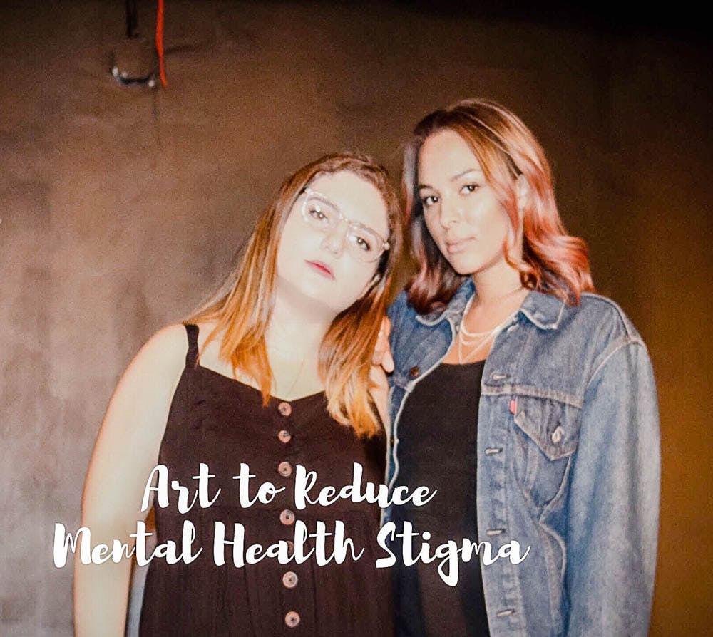 Ok_Project-ARMS_CO_Bella-Roberts