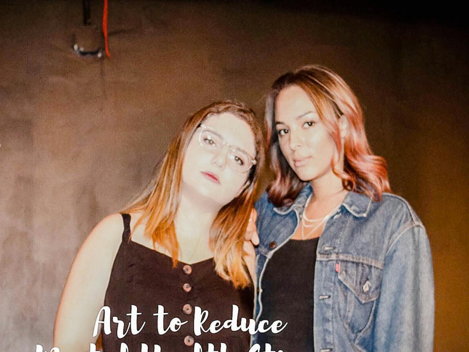 Ok_Project-ARMS_CO_Bella-Roberts