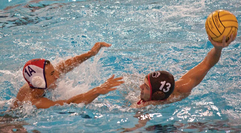 sanchez_water_JesseSchwimmer