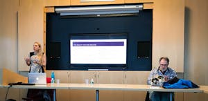 Wells_NGO_Jackson-Wells-1