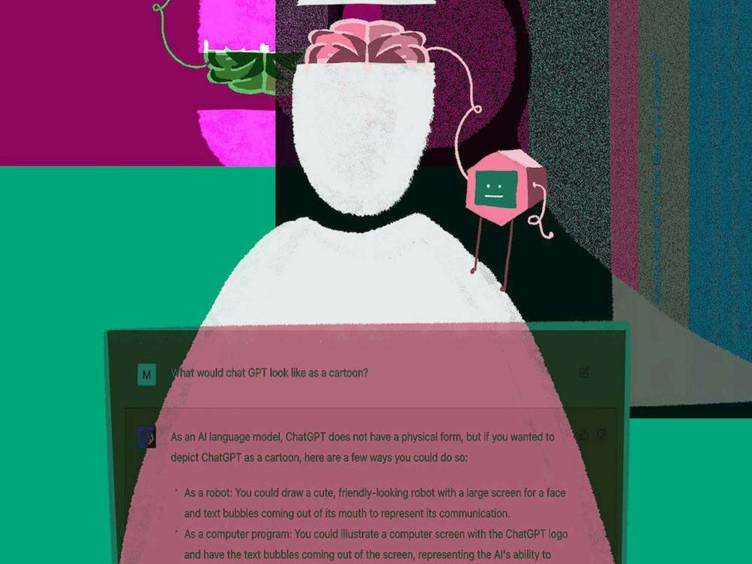 Barnett_AI_CO_Michelle_Ding