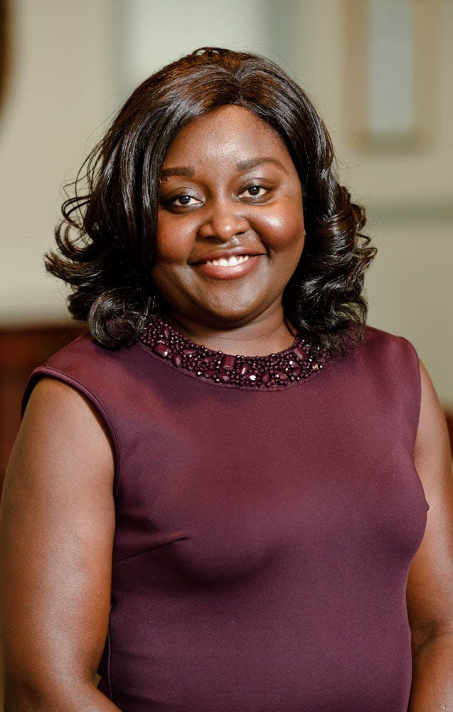 Lockwood_New-Assistant-Dean_CO_Asabe-Poloma