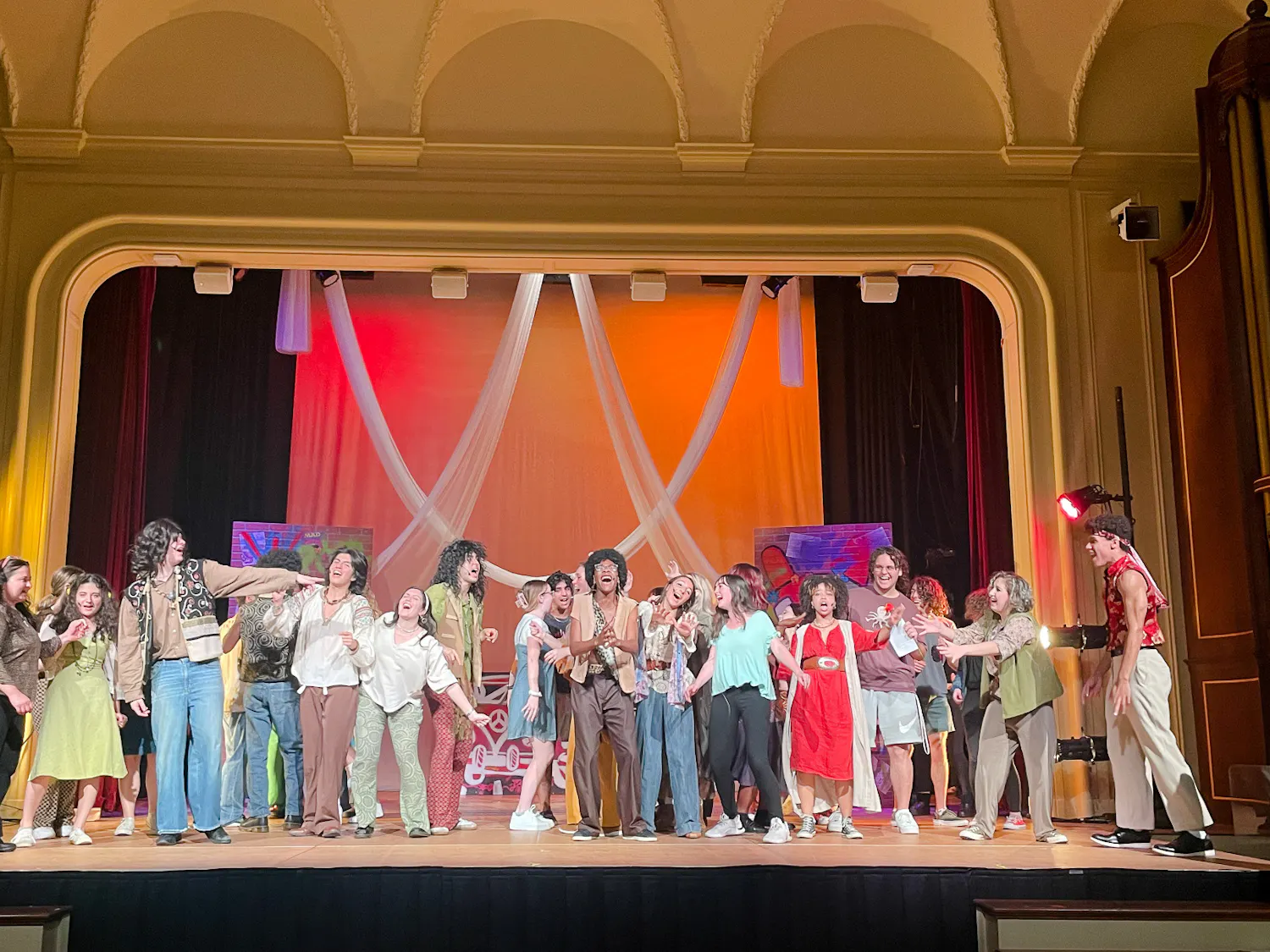 Barnett_Hair_by_Sofia Barnett.jpg