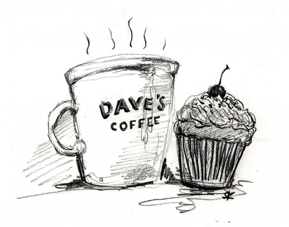 Soyoon_Kim_Illust_BDH_Desserts-1