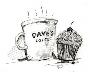 Soyoon_Kim_Illust_BDH_Desserts-1