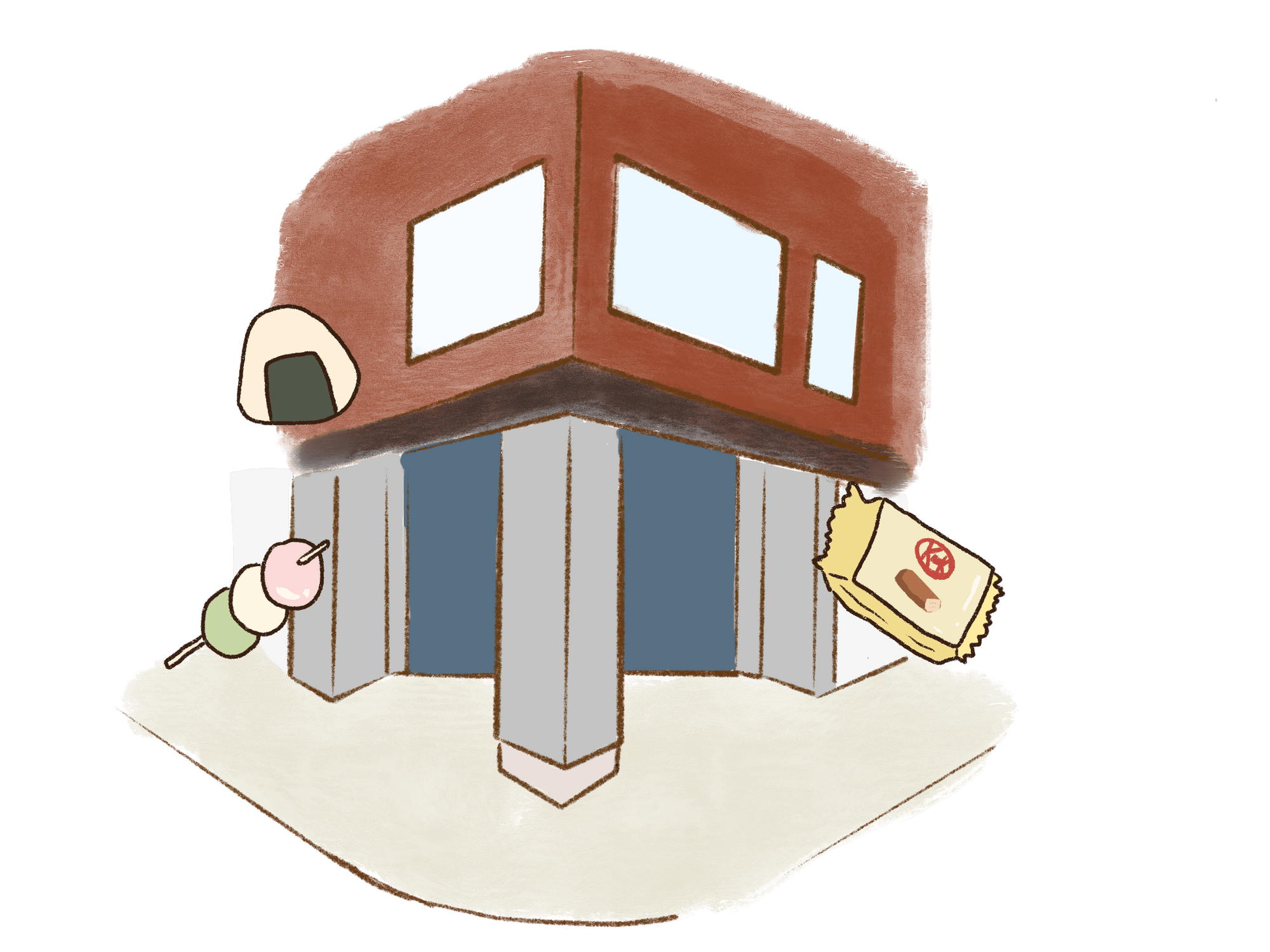 Untitled_Artwork (8).png