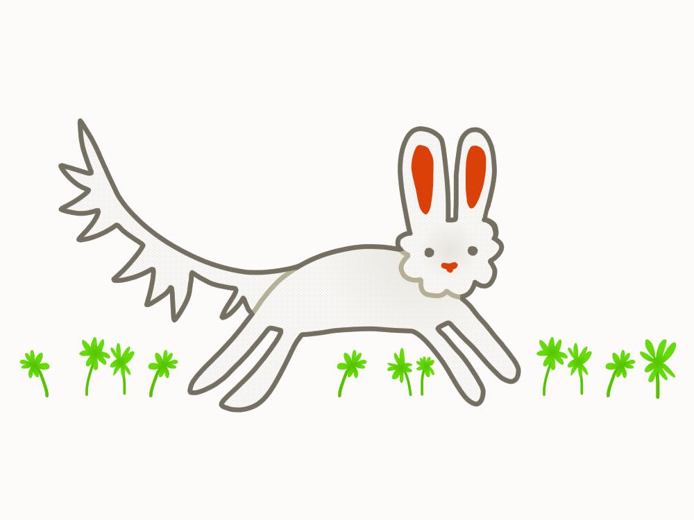 post- mini crossword 46 2.png