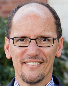 Barnes_ThomasPerez_coBrownU