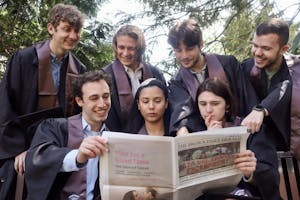 bdh looking at paper edited .jpg