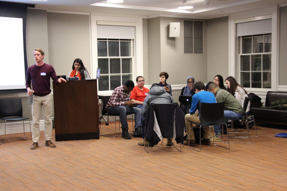 Jarrell_UCS-Meeting_Ashley-So