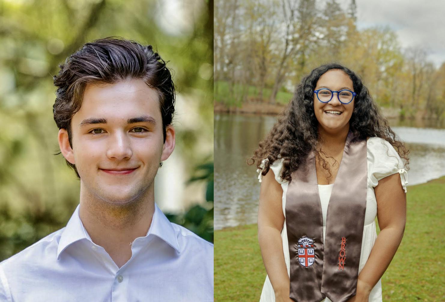 Haulund_Fullbright_CO_Darci_Johnson_and_Dylan_Ines