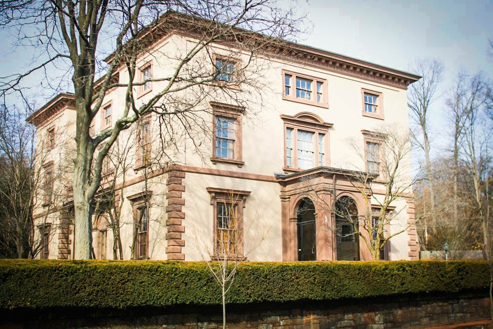 Reed_Annenberg-Institute_Marianna-McMurdock