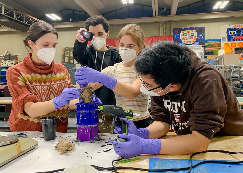 Sandlow_SBUDNIC update_CO_Lia Lubit.jpg