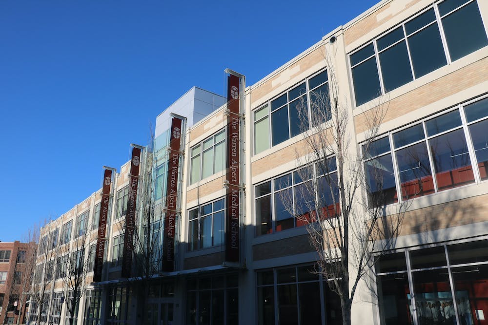 Rasquinha_Doherty_Lifespan_CO_Julia_Grossman