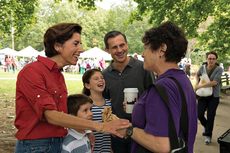jerzyk_governor_CO-gina-raimondo