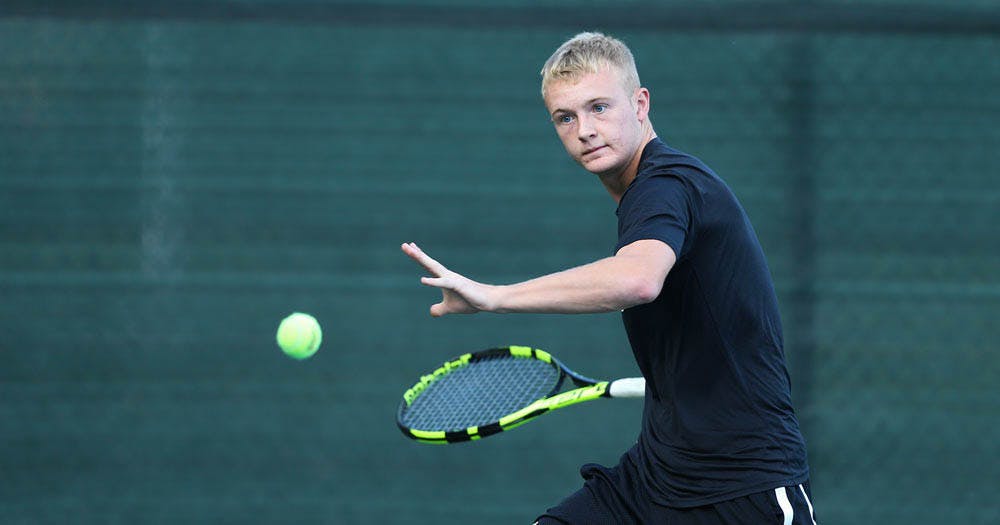 Bautista_Tennis_COBrownBears