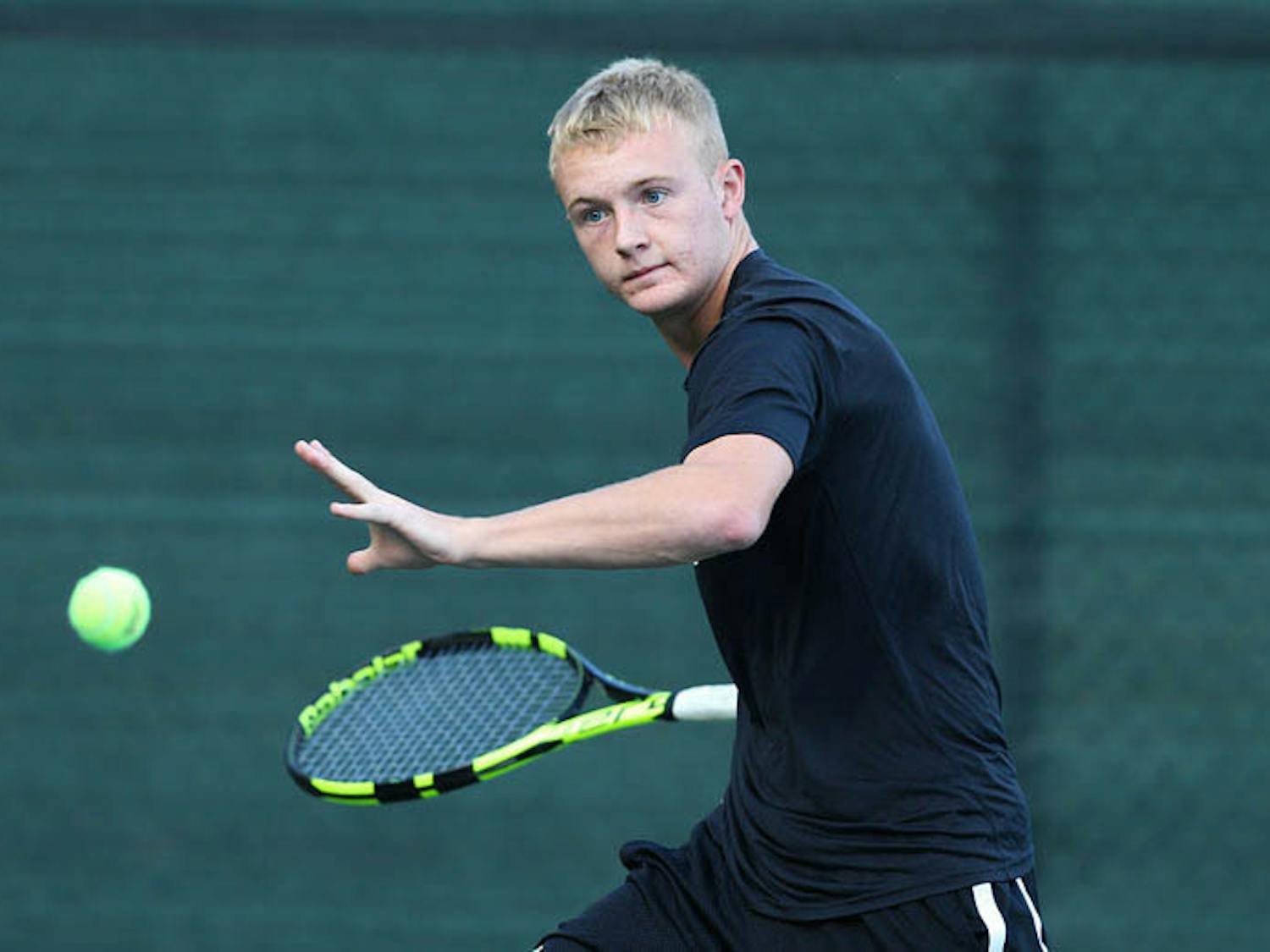 Bautista_Tennis_COBrownBears