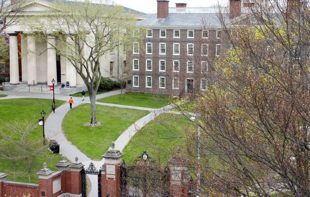 d9a88692-84b0-469c-8d55-f0521c212600