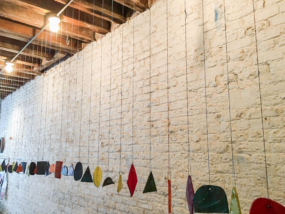 Klein_Ceramics_COWangLu