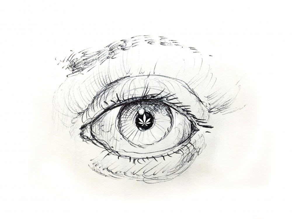 marijuana-study-illustration-sleep-1