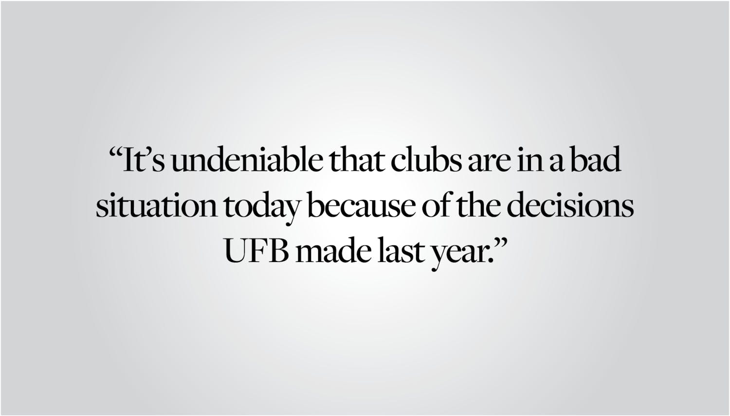 ufbpullquote.png