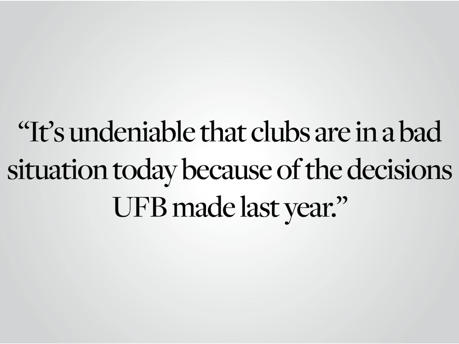 ufbpullquote.png